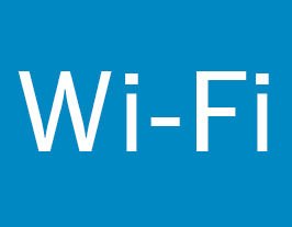 wifisign